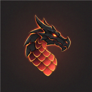 Dragonia