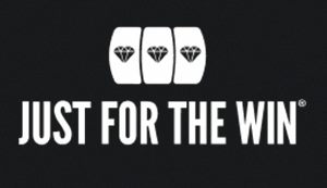 Just For The Win